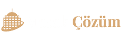 Masak Çözüm