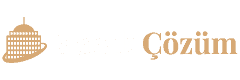 masak çözüm logo
