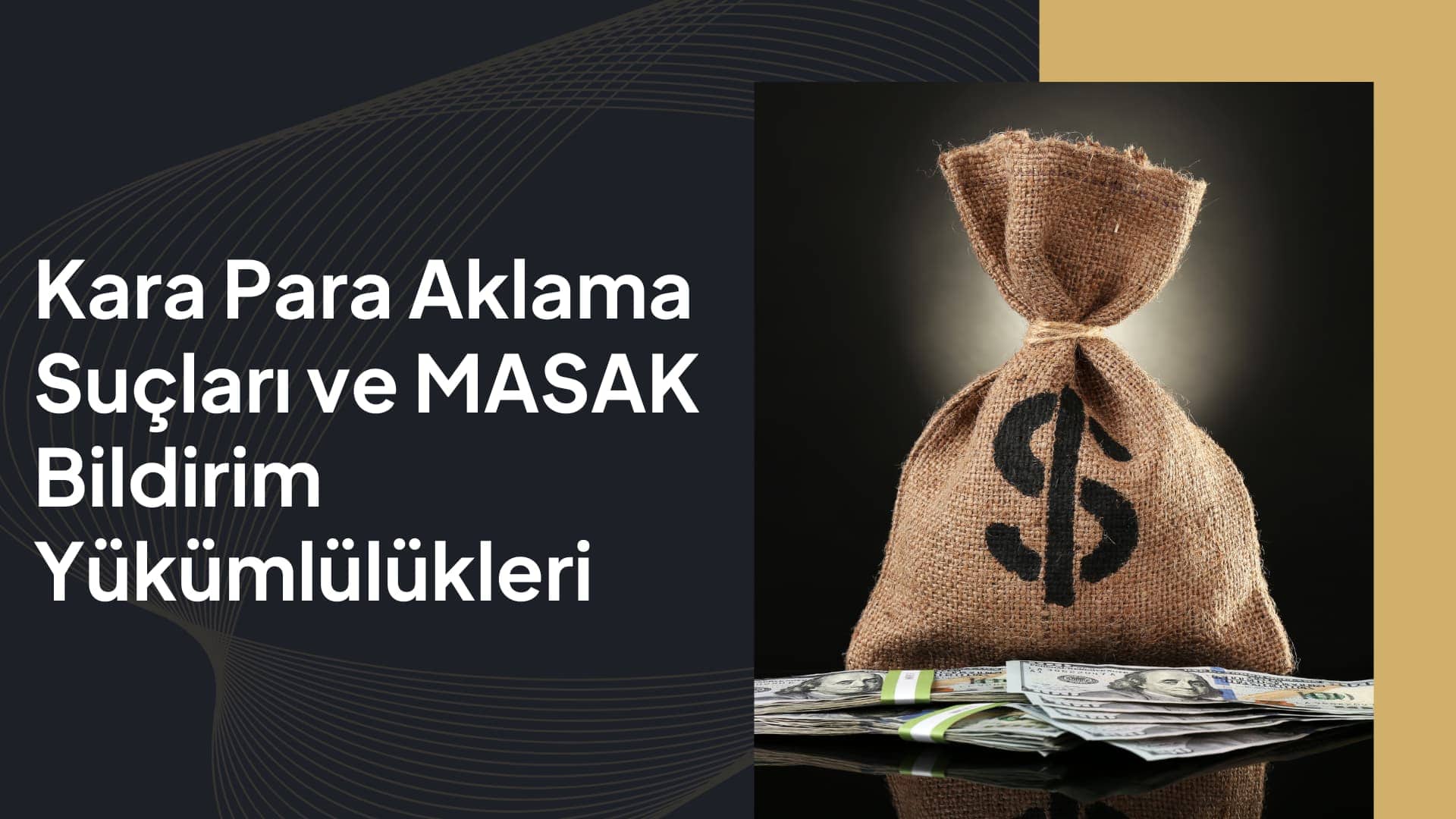Kara Para Aklama